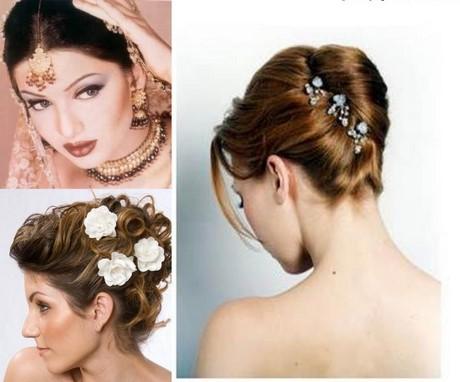 Hairstyle for marriage party hairstyle-for-marriage-party-03_19