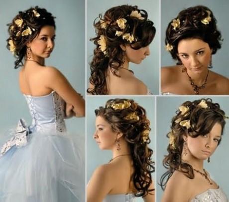 Hairstyle for marriage party hairstyle-for-marriage-party-03_20