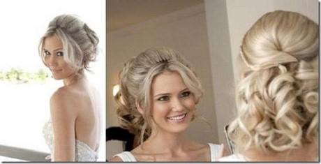 Hairstyle for marriage party hairstyle-for-marriage-party-03_9