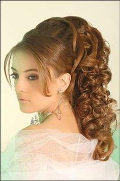 Hairstyle for marriage hairstyle-for-marriage-05_20