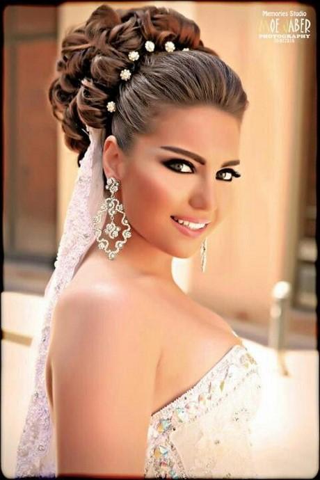 Hairstyle for wedding bride hairstyle-for-wedding-bride-87_11