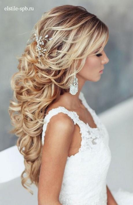 Hairstyle for wedding bride hairstyle-for-wedding-bride-87_12