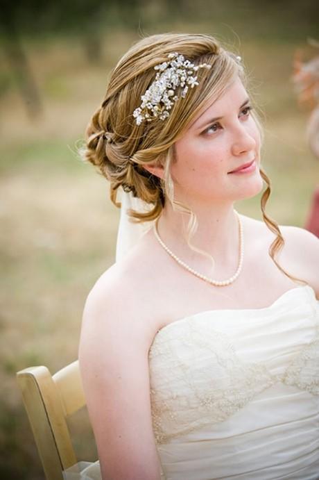 Hairstyle for wedding bride hairstyle-for-wedding-bride-87_16