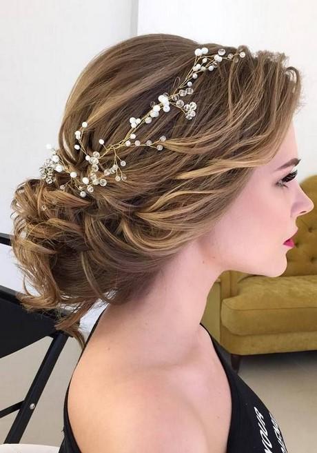 Hairstyle for wedding bride hairstyle-for-wedding-bride-87_18