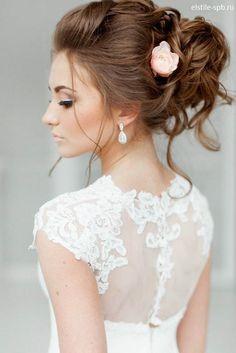 Hairstyle for wedding bride hairstyle-for-wedding-bride-87_2