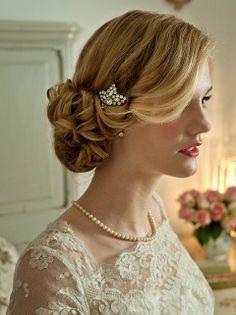 Hairstyle for wedding bride hairstyle-for-wedding-bride-87_7