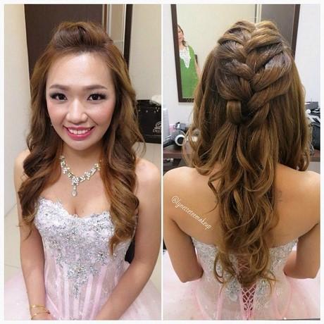 Hairstyle for wedding dinner hairstyle-for-wedding-dinner-38_2