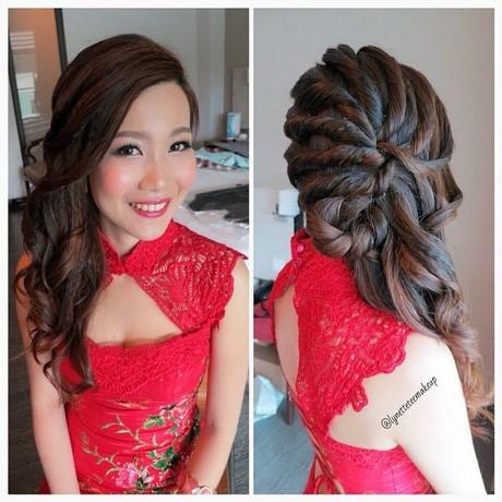 Hairstyle for wedding dinner hairstyle-for-wedding-dinner-38_3