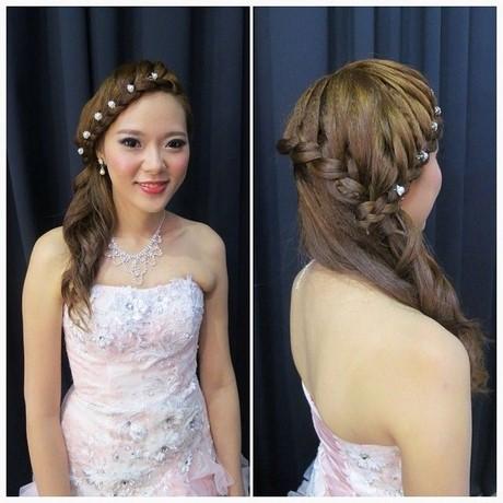 Hairstyle for wedding dinner hairstyle-for-wedding-dinner-38_4