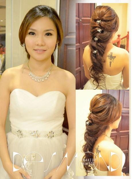 Hairstyle for wedding dinner hairstyle-for-wedding-dinner-38_5