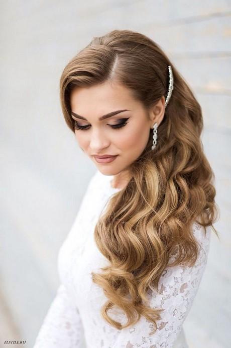 Hairstyle for wedding dinner hairstyle-for-wedding-dinner-38_7