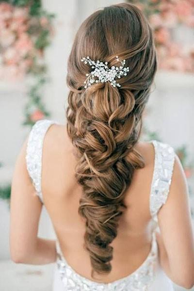 Hairstyle for wedding gown hairstyle-for-wedding-gown-54_12