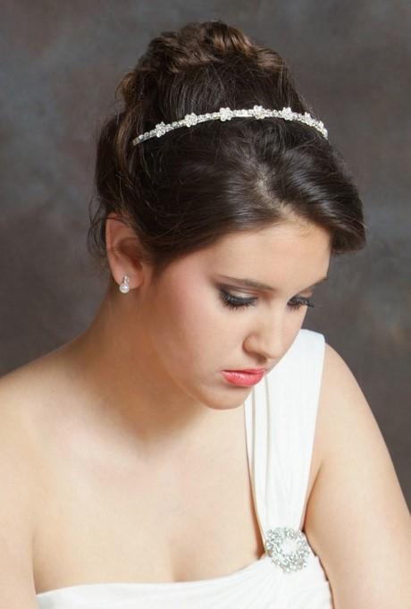 Hairstyle for wedding gown hairstyle-for-wedding-gown-54_14