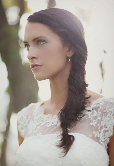Hairstyle for wedding gown hairstyle-for-wedding-gown-54_16