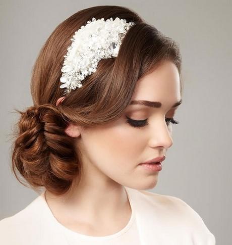 Hairstyle for wedding gown hairstyle-for-wedding-gown-54_19