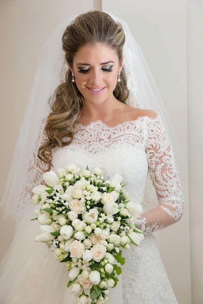 Hairstyle for wedding gown hairstyle-for-wedding-gown-54_2