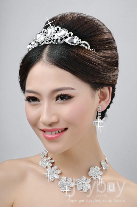 Hairstyle for wedding gown hairstyle-for-wedding-gown-54_6