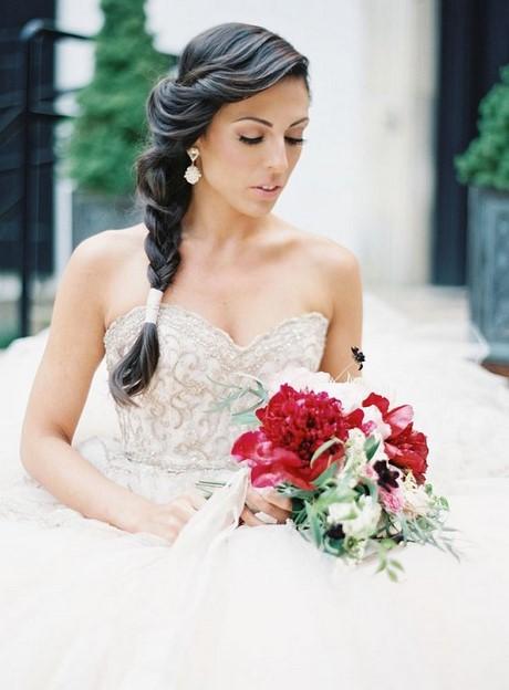 Hairstyle for wedding gown hairstyle-for-wedding-gown-54_7