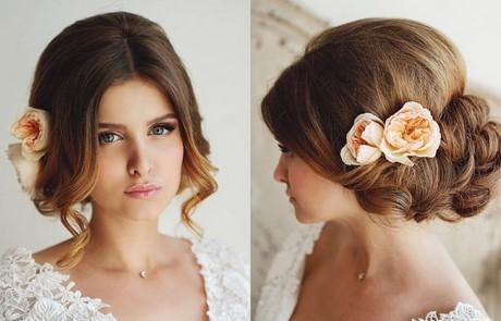 Hairstyle for wedding party hairstyle-for-wedding-party-40_11
