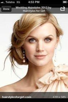Hairstyle for wedding party hairstyle-for-wedding-party-40_12