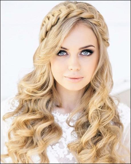 Hairstyle for wedding party hairstyle-for-wedding-party-40_3