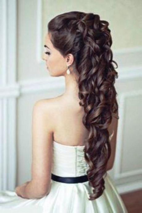 Hairstyle for wedding party hairstyle-for-wedding-party-40_4