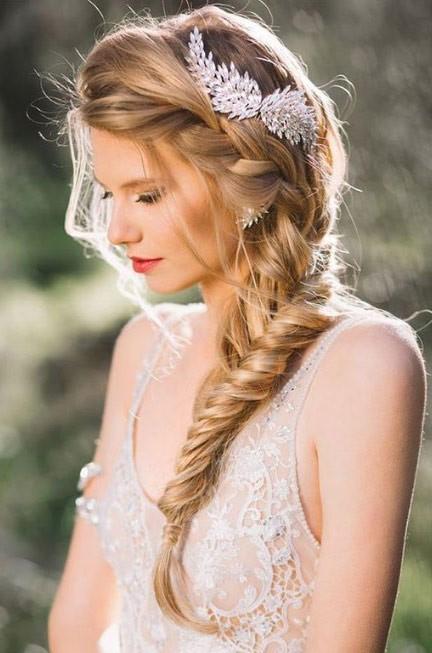Hairstyle for women wedding hairstyle-for-women-wedding-23_12
