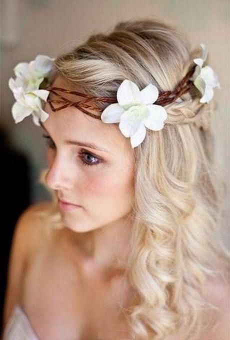Hairstyle for women wedding hairstyle-for-women-wedding-23_16