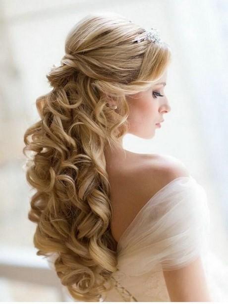 Hairstyle for women wedding hairstyle-for-women-wedding-23_19