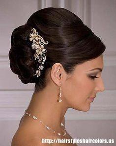 Hairstyle for women wedding hairstyle-for-women-wedding-23_7