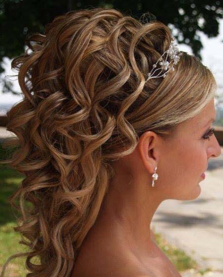 Hairstyle for women wedding hairstyle-for-women-wedding-23_9