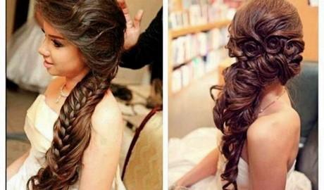 Hairstyle in wedding party hairstyle-in-wedding-party-74_8