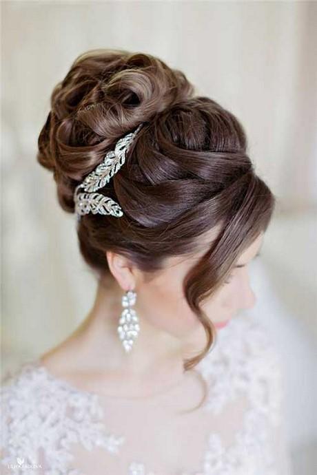 Hairstyle in wedding hairstyle-in-wedding-38_19