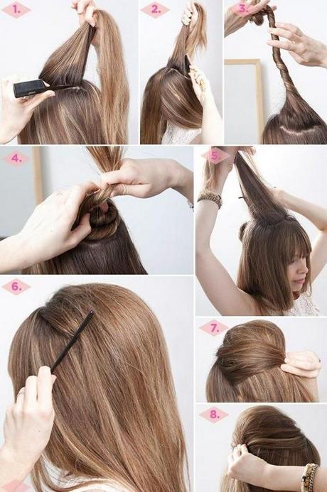 Hairstyle in hairstyle-in-91_14