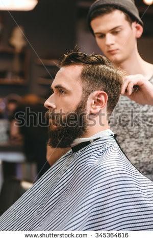Hairstyle in hairstyle-in-91_16