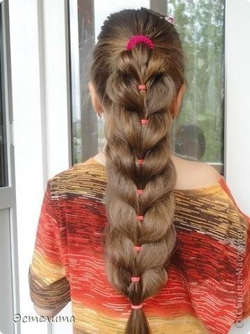 Hairstyle in hairstyle-in-91_8
