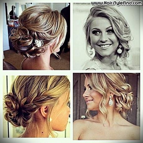 Hairstyle marriage hairstyle-marriage-28_14