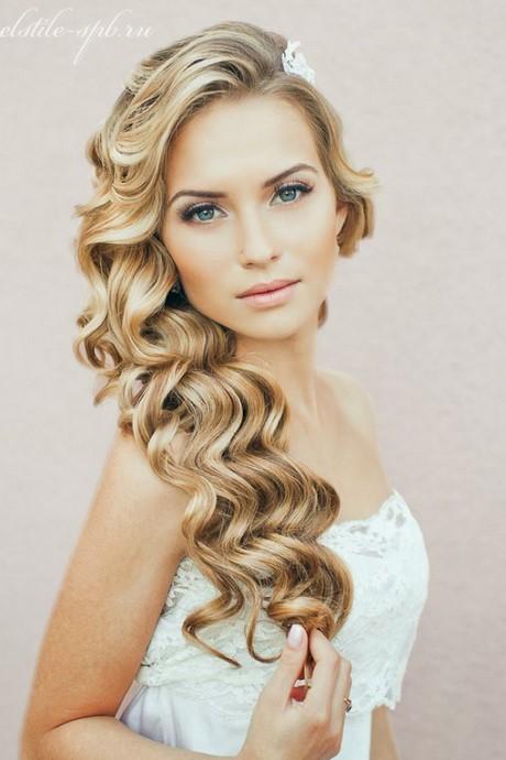 Hairstyle marriage hairstyle-marriage-28_2