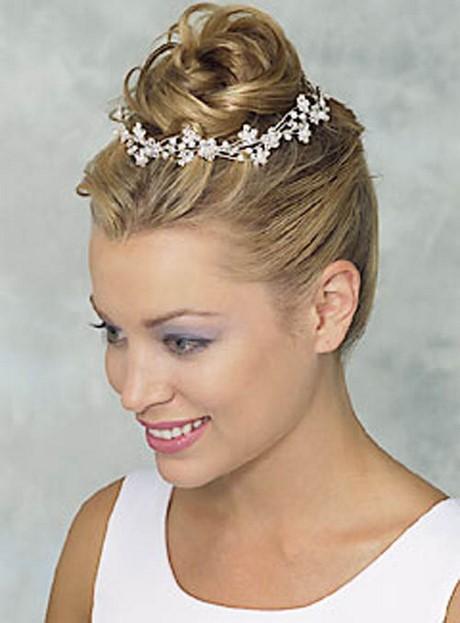 Hairstyle marriage hairstyle-marriage-28_4