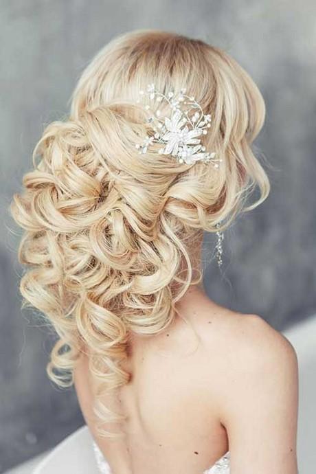 Hairstyle marriage hairstyle-marriage-28_5