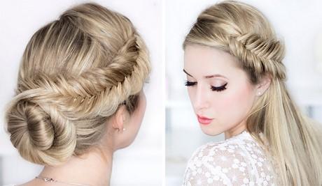 Hairstyle marriage hairstyle-marriage-28_8