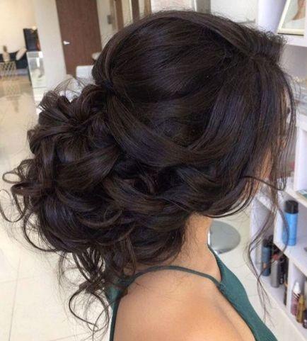 Hairstyle of wedding hairstyle-of-wedding-14_2