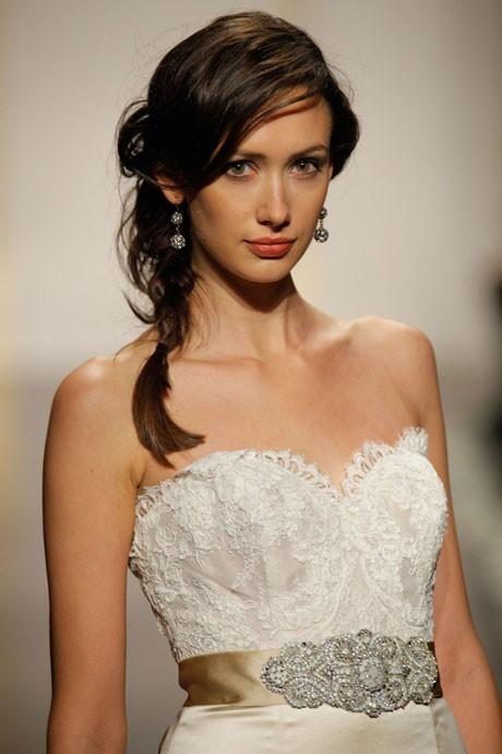 Hairstyle on wedding gown hairstyle-on-wedding-gown-01_8