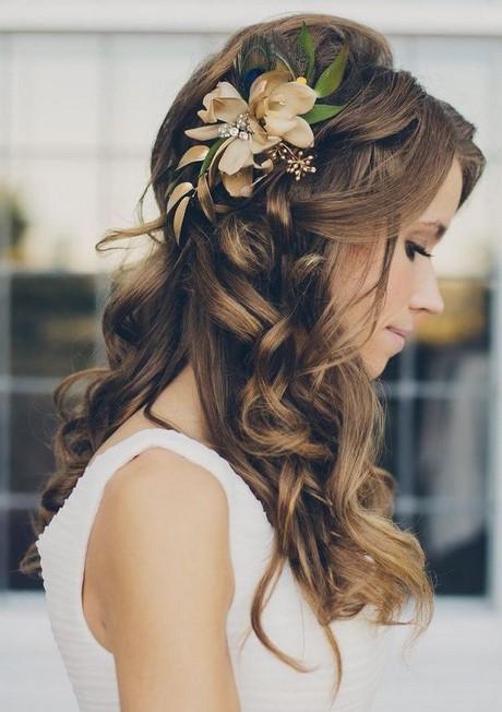 Hairstyle on wedding hairstyle-on-wedding-88_18