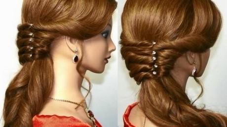 Hairstyle style hairstyle-style-42