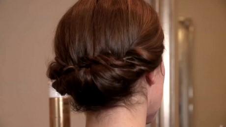 Hairstyle style hairstyle-style-42_10