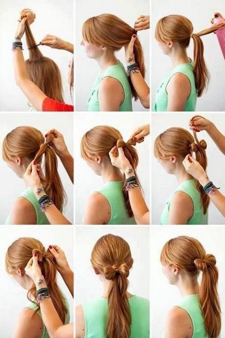 Hairstyle style hairstyle-style-42_20