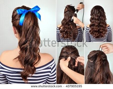 Hairstyle style hairstyle-style-42_6