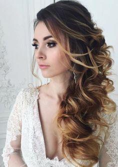Hairstyle wedding long hair hairstyle-wedding-long-hair-15_15