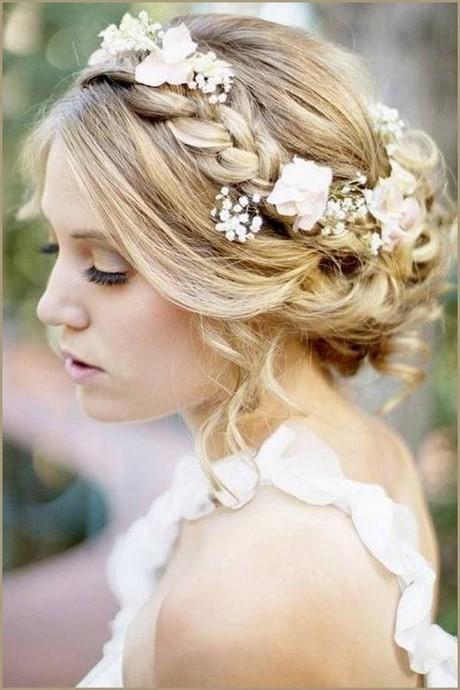 Hairstyle wedding party hairstyle-wedding-party-03_15
